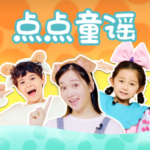 精品美女模特在线网站
