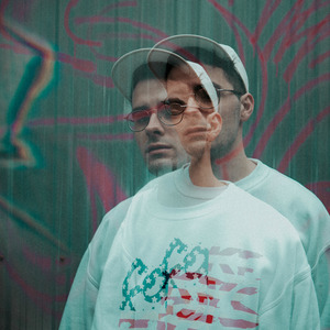 精品美女模特在线网站
