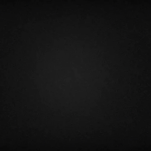 精品美女模特在线网站
