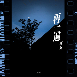 精品美女模特在线网站
