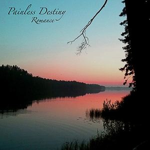 精品美女模特在线网站
